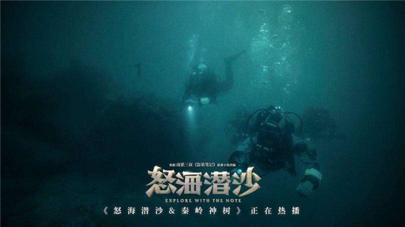 善睐物联：物联网卡流量套餐详解——助力连接智能设备高效运行