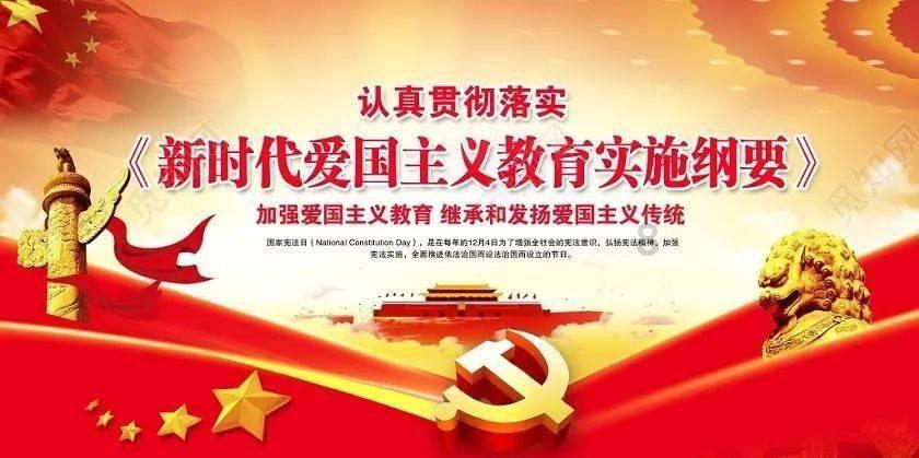如果我放弃了女儿的抚养权会不会后悔一辈?-知识星球平台,探索无限知识宇宙
