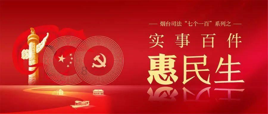 小艾比摄影家