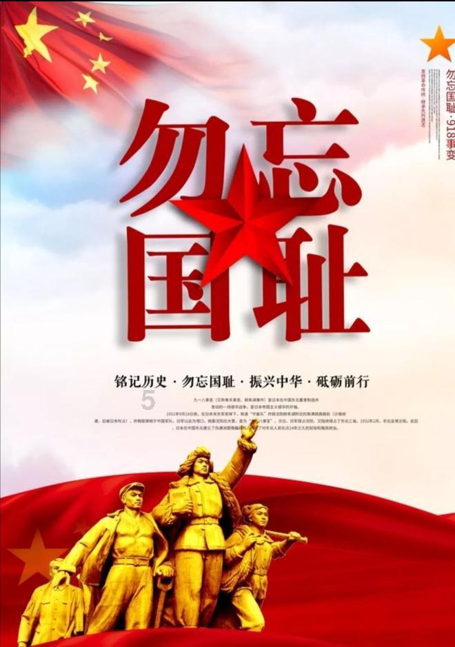 律师费用可以要求被告承担吗游戏画面