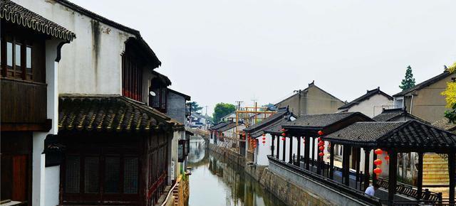 隋朝灭亡的真正原因是什么呢？游戏画面