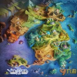 59岁大爷竟是“野王”，儿子：打野已三年，曾上最强王者